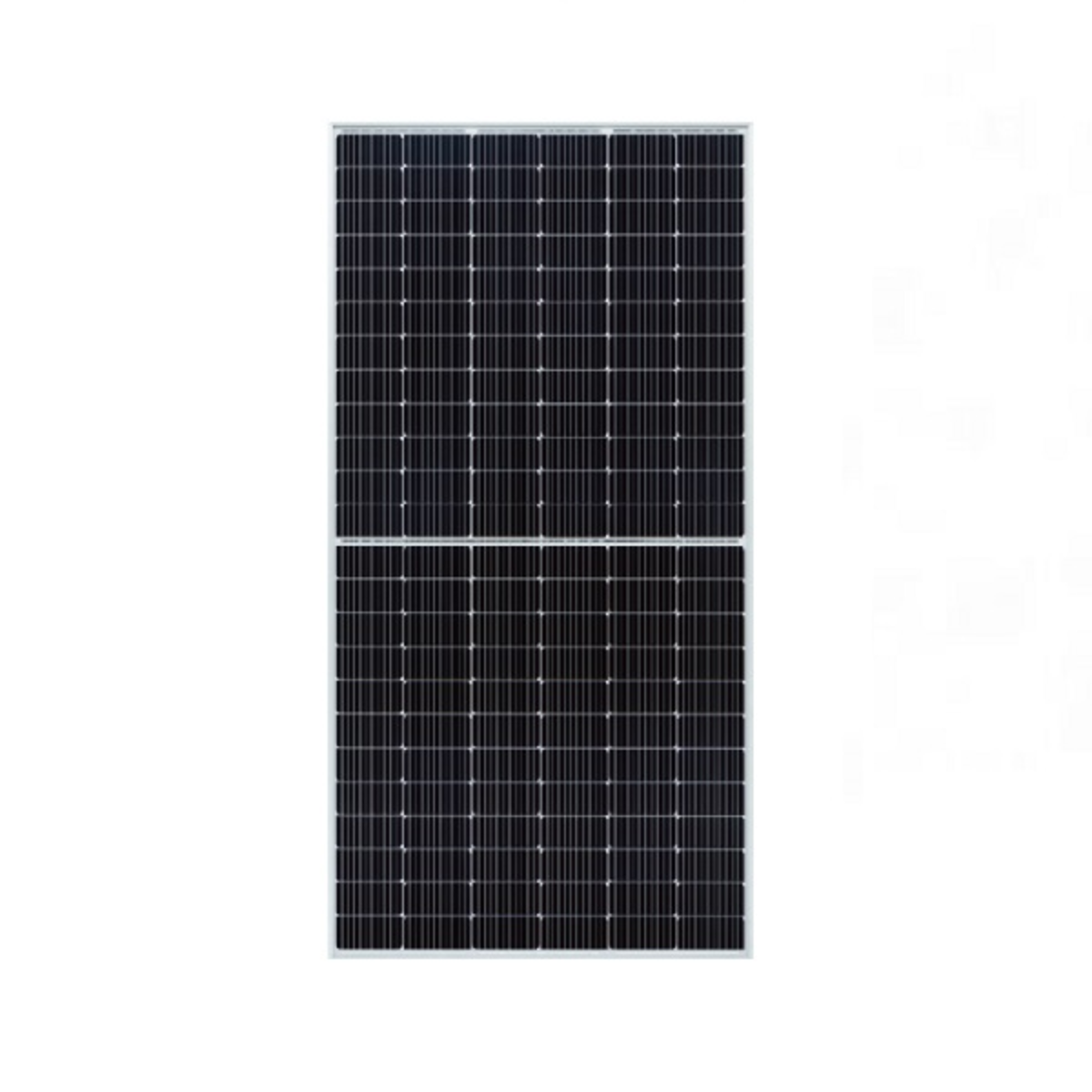 SUNOVA SOLAR SS-550-72MDH Солнечная батарея Sunova Solar SS550-72MDH Купить с доставкой в Киеве и по Украине